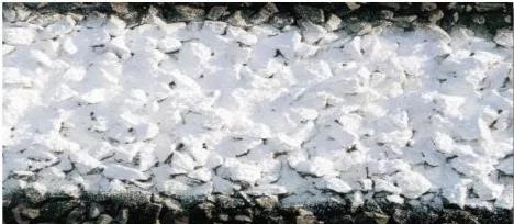 pp电子·模拟器(试玩游戏)官方网站