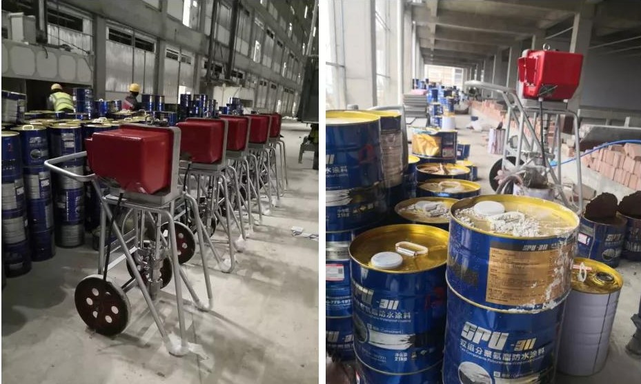 pp电子·模拟器(试玩游戏)官方网站