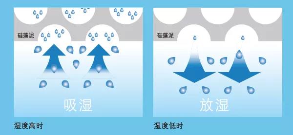 pp电子·模拟器(试玩游戏)官方网站