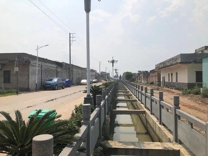 pp电子·模拟器(试玩游戏)官方网站