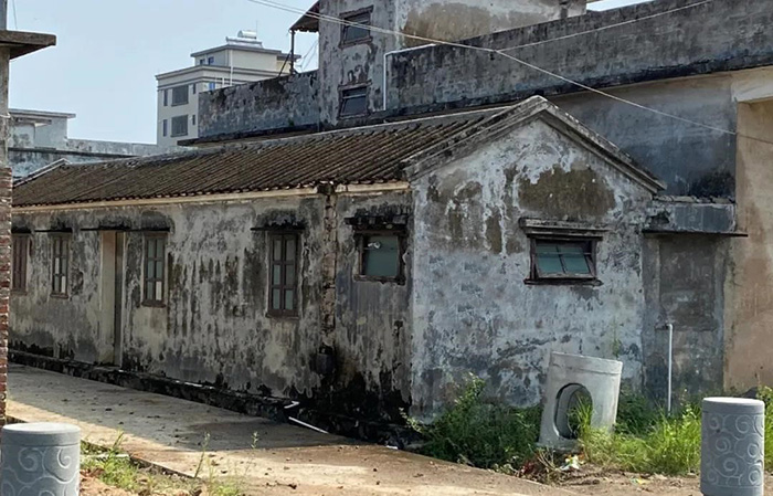 pp电子·模拟器(试玩游戏)官方网站