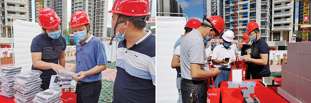 pp电子·模拟器(试玩游戏)官方网站