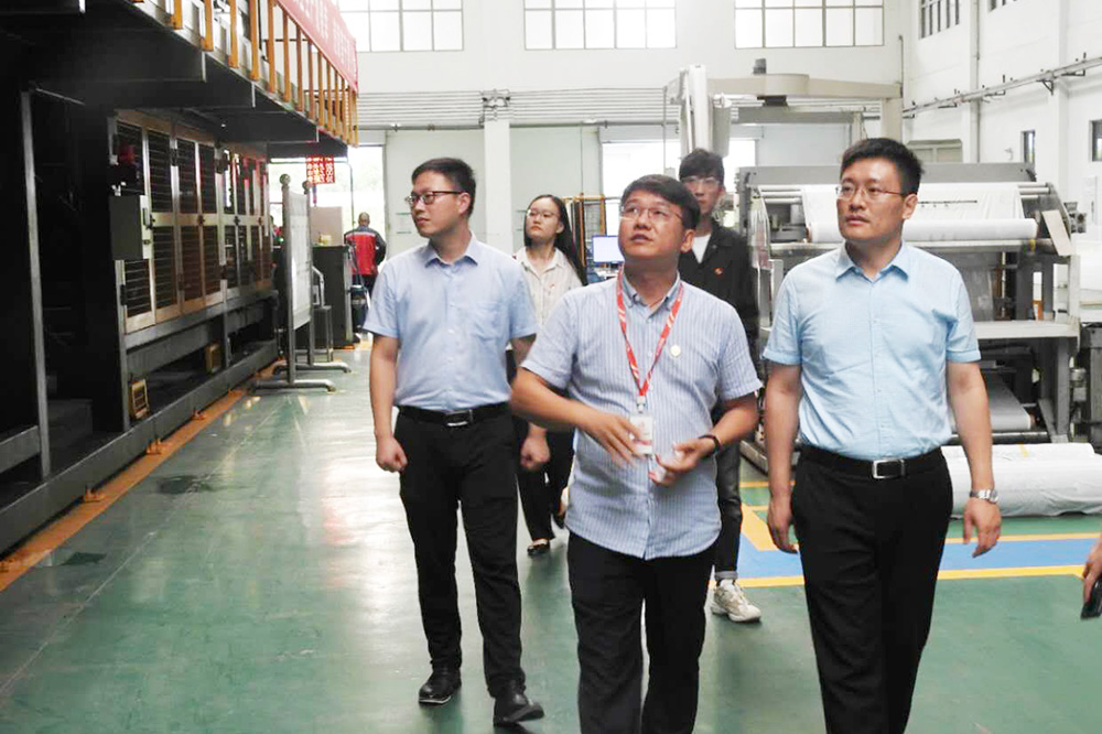 pp电子·模拟器(试玩游戏)官方网站