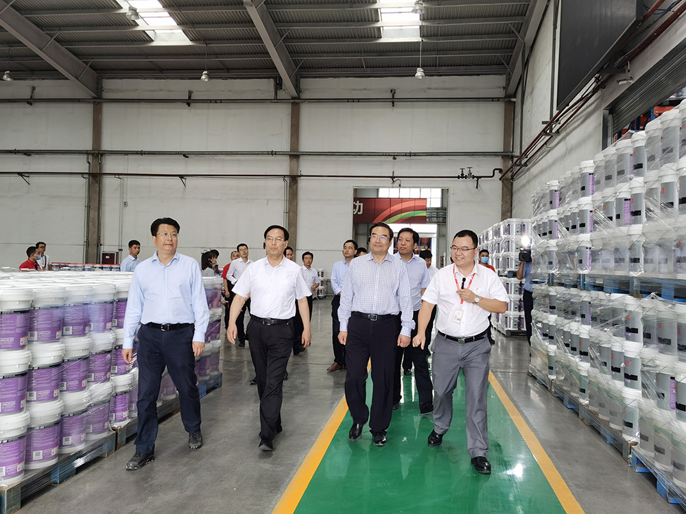 pp电子·模拟器(试玩游戏)官方网站