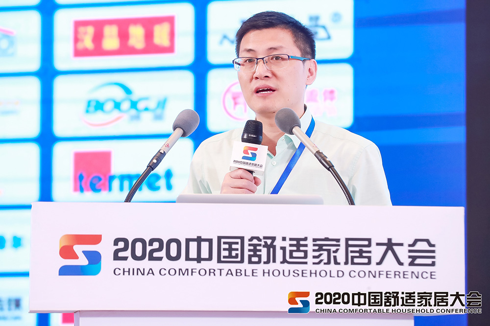 pp电子·模拟器(试玩游戏)官方网站