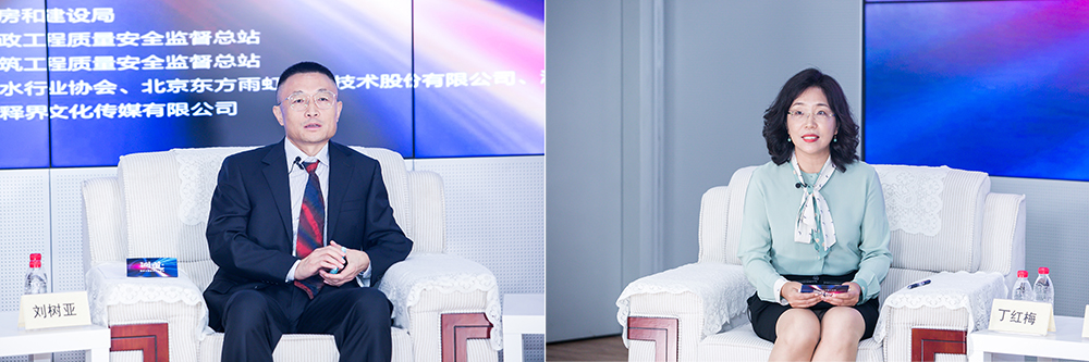 pp电子·模拟器(试玩游戏)官方网站