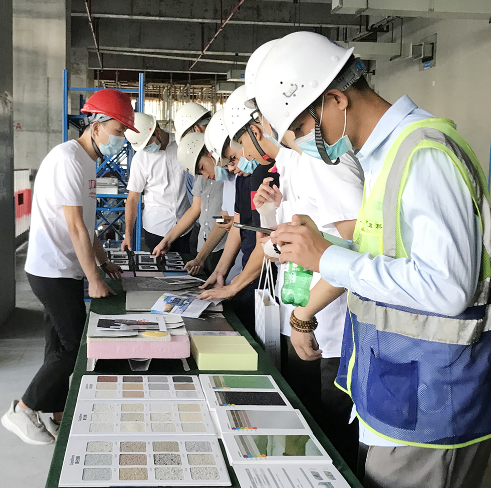 pp电子·模拟器(试玩游戏)官方网站