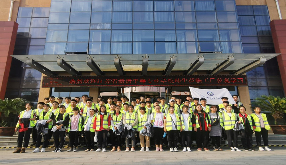 pp电子·模拟器(试玩游戏)官方网站