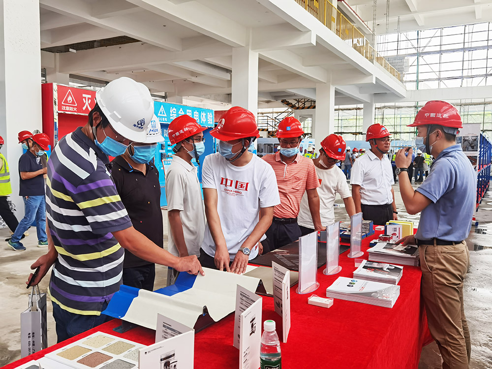 pp电子·模拟器(试玩游戏)官方网站