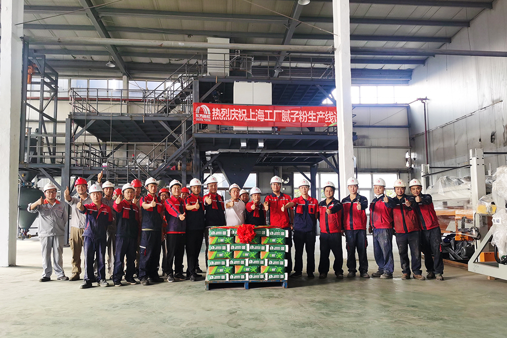 pp电子·模拟器(试玩游戏)官方网站