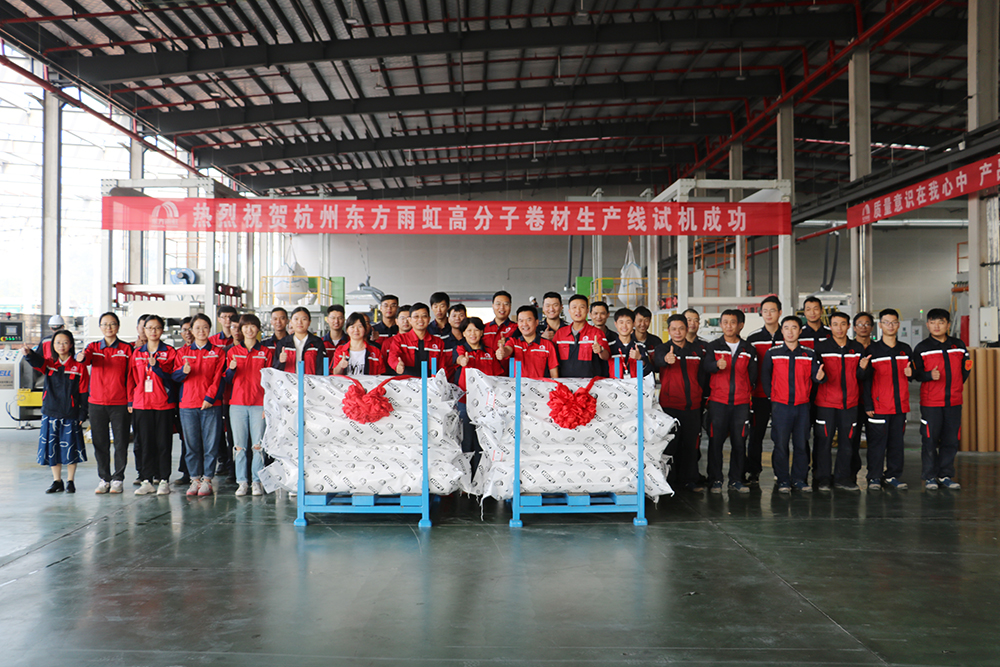 pp电子·模拟器(试玩游戏)官方网站