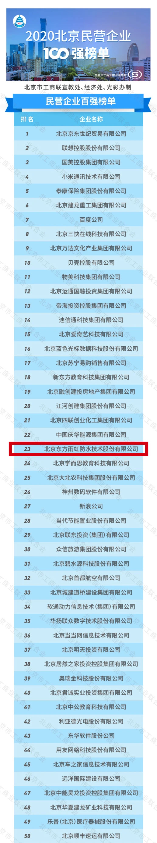 pp电子·模拟器(试玩游戏)官方网站