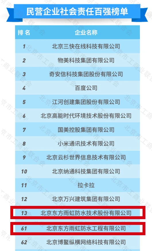pp电子·模拟器(试玩游戏)官方网站