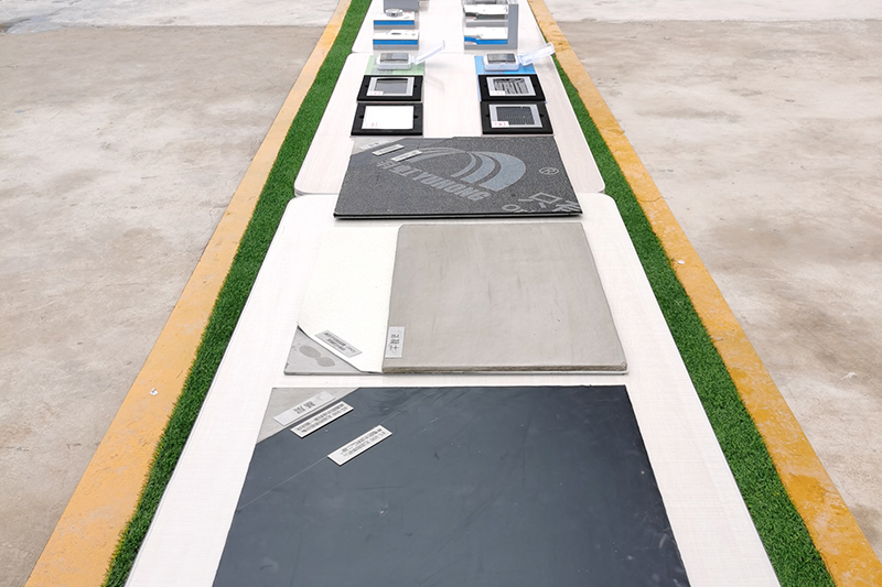 pp电子·模拟器(试玩游戏)官方网站