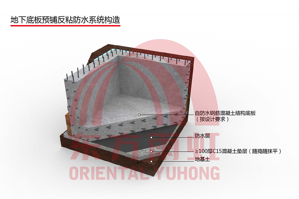 pp电子·模拟器(试玩游戏)官方网站