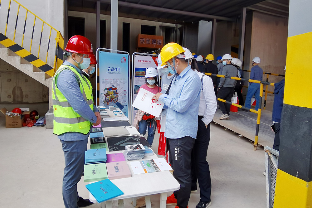 pp电子·模拟器(试玩游戏)官方网站