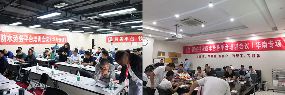 pp电子·模拟器(试玩游戏)官方网站