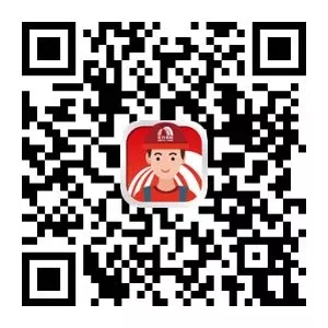 pp电子·模拟器(试玩游戏)官方网站