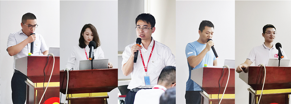 pp电子·模拟器(试玩游戏)官方网站