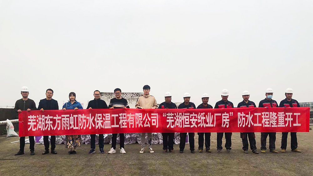 pp电子·模拟器(试玩游戏)官方网站