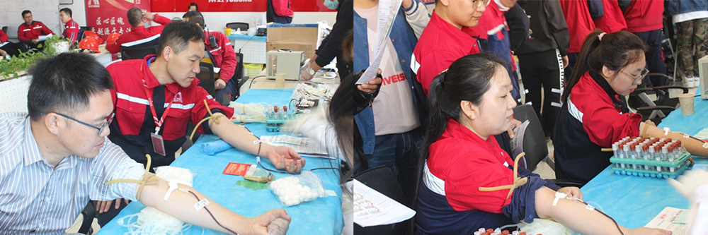 pp电子·模拟器(试玩游戏)官方网站