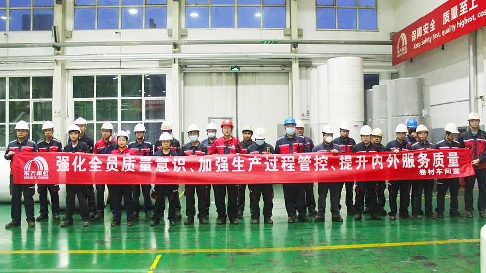 pp电子·模拟器(试玩游戏)官方网站