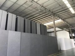 pp电子·模拟器(试玩游戏)官方网站