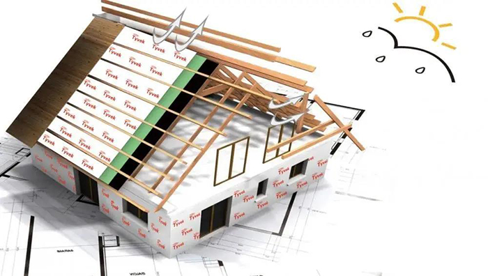 pp电子·模拟器(试玩游戏)官方网站