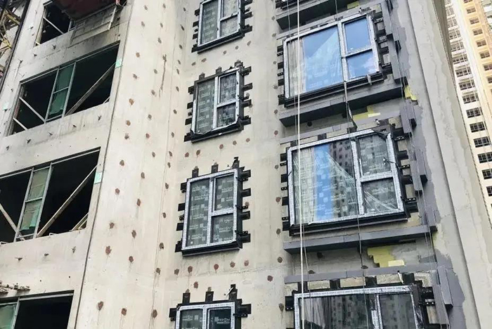 pp电子·模拟器(试玩游戏)官方网站