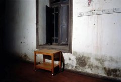 pp电子·模拟器(试玩游戏)官方网站