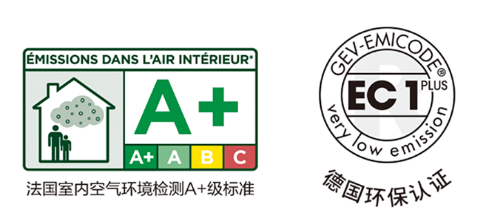 pp电子·模拟器(试玩游戏)官方网站