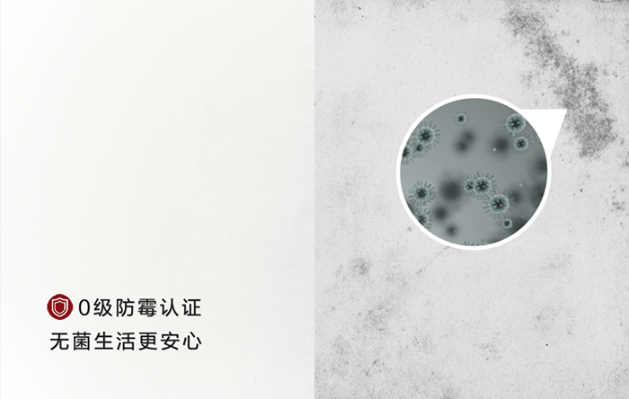 pp电子·模拟器(试玩游戏)官方网站