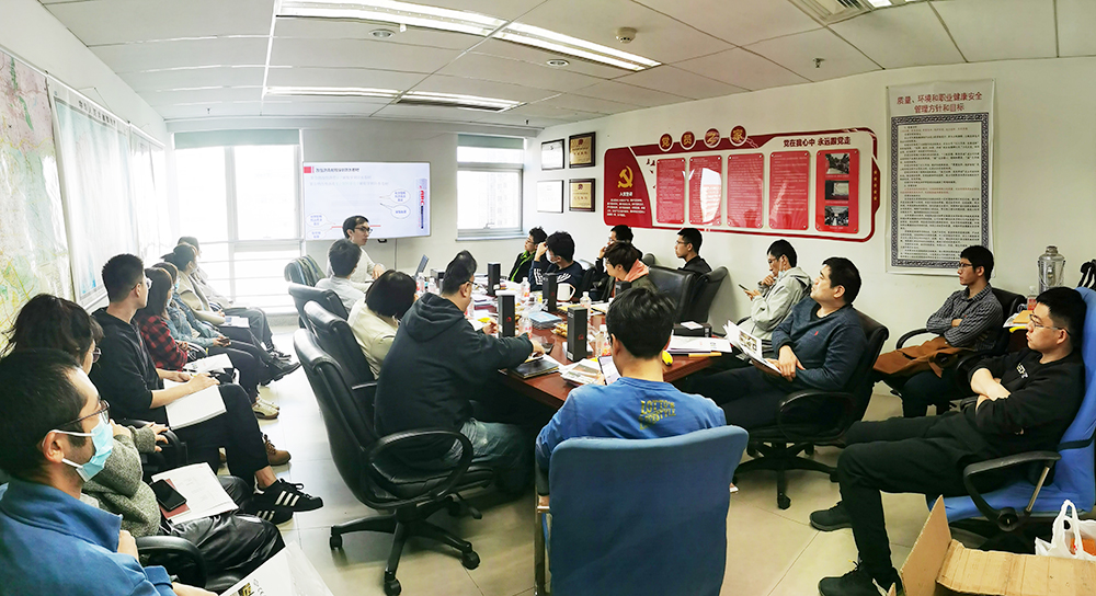 pp电子·模拟器(试玩游戏)官方网站