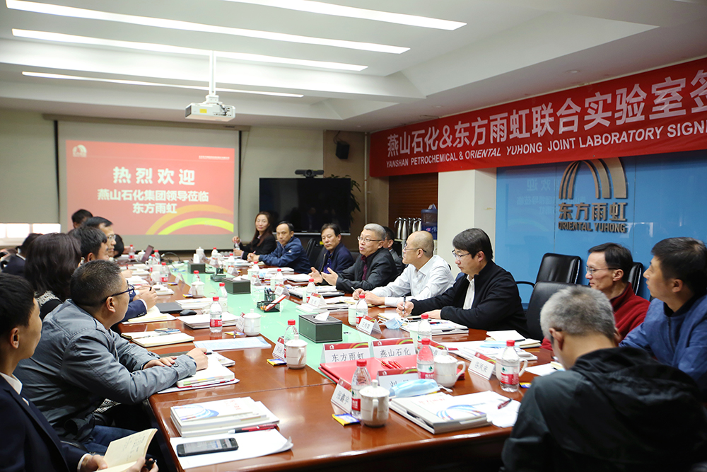 pp电子·模拟器(试玩游戏)官方网站