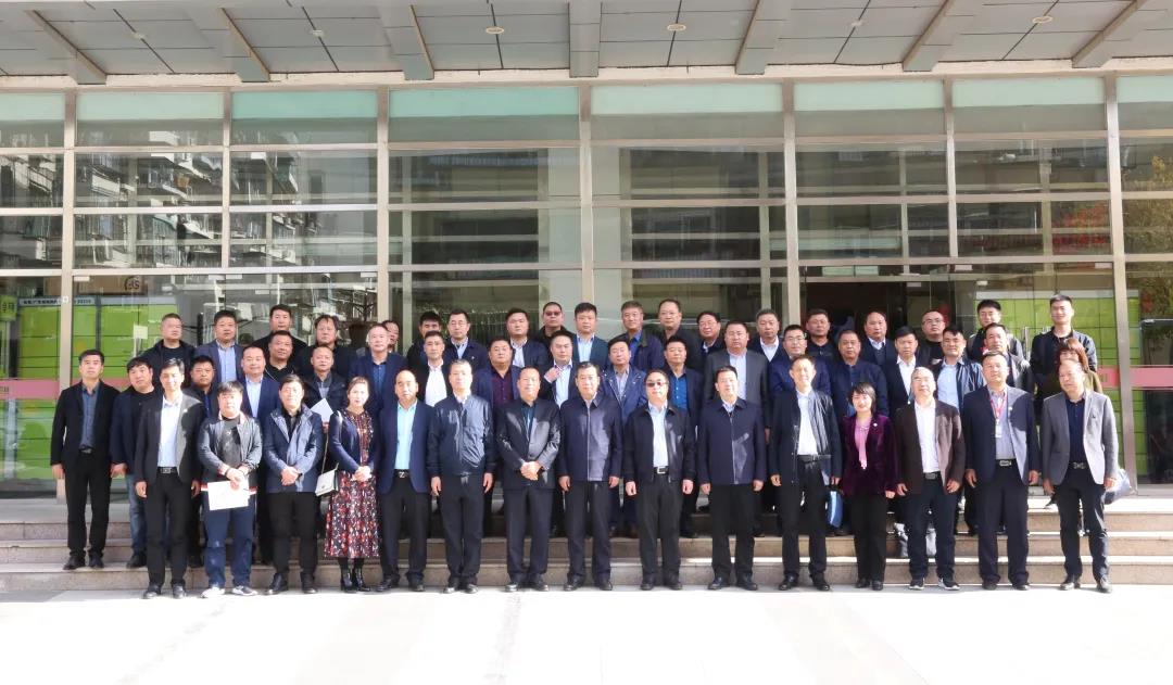 pp电子·模拟器(试玩游戏)官方网站