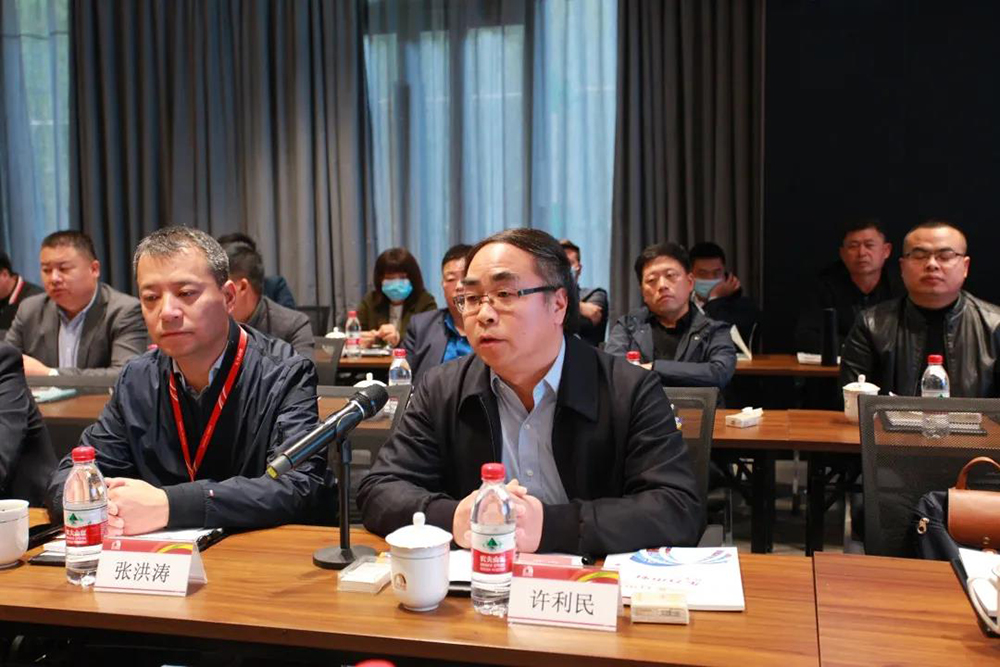 pp电子·模拟器(试玩游戏)官方网站