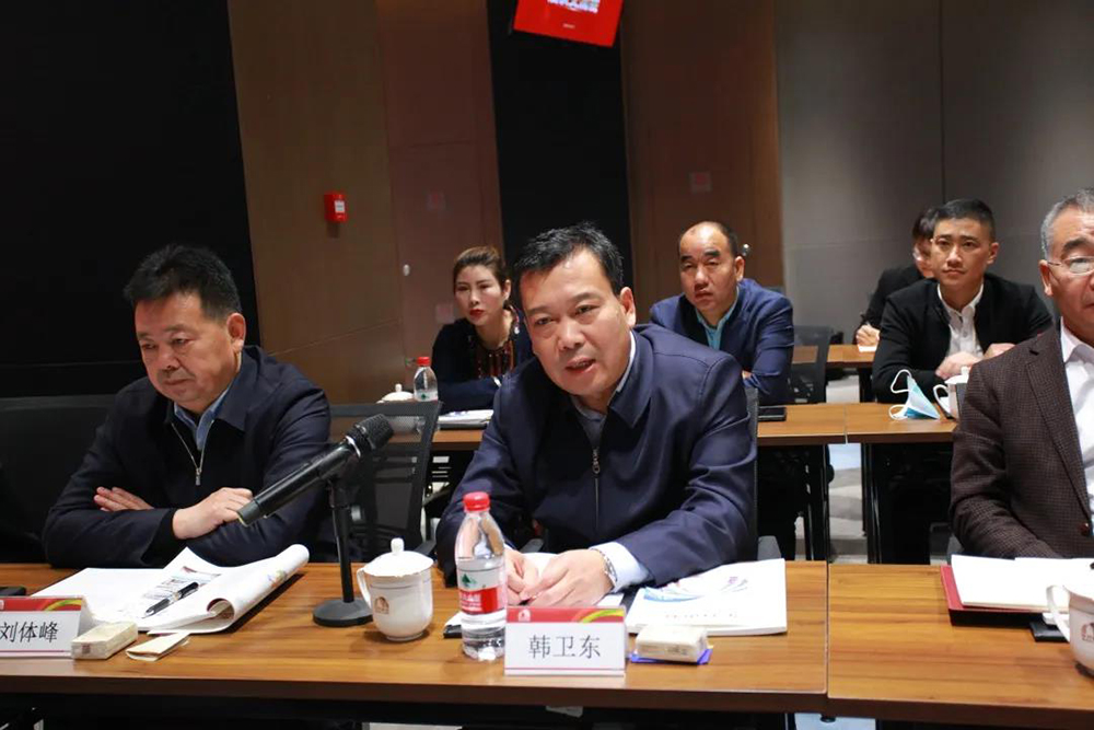 pp电子·模拟器(试玩游戏)官方网站