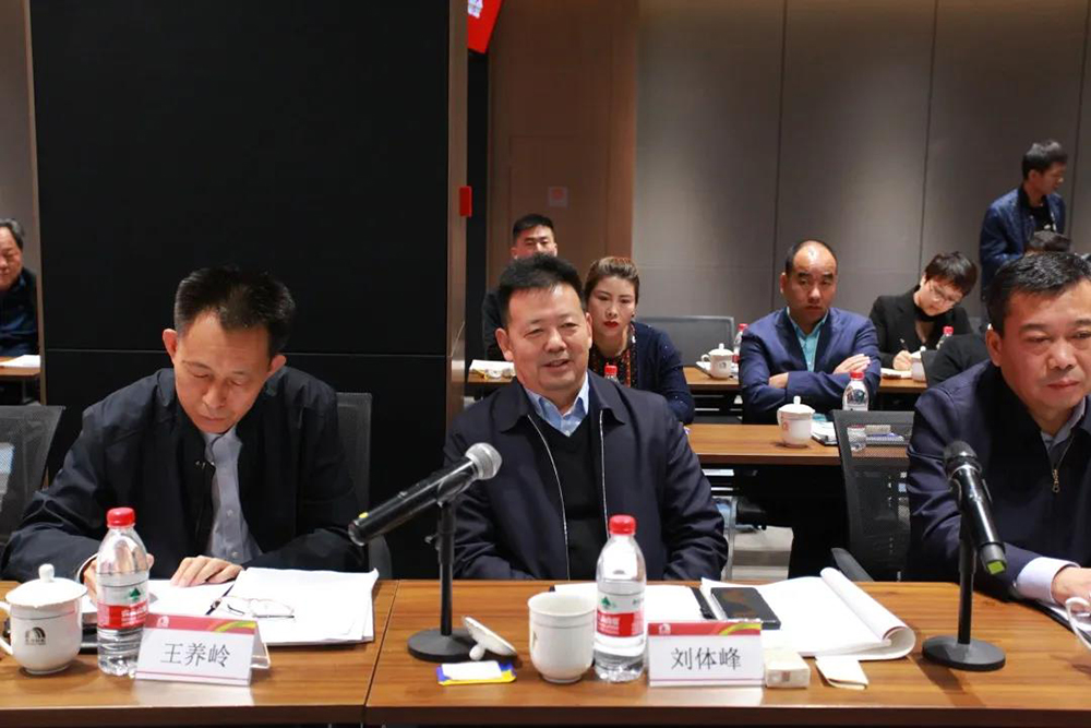 pp电子·模拟器(试玩游戏)官方网站