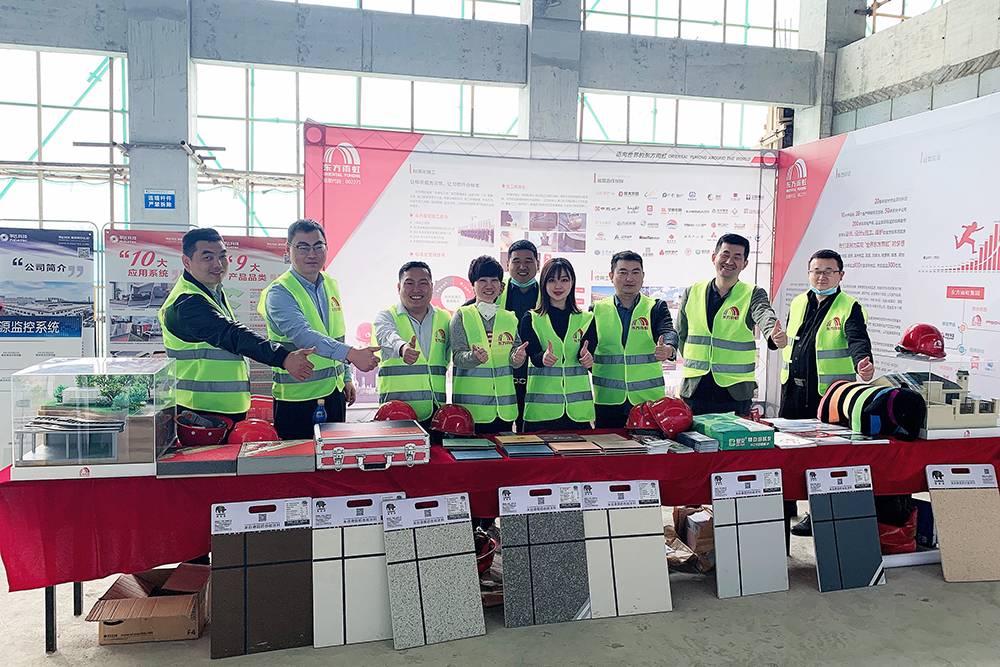 pp电子·模拟器(试玩游戏)官方网站