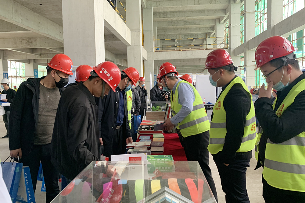 pp电子·模拟器(试玩游戏)官方网站