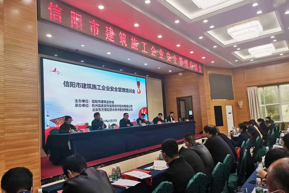 pp电子·模拟器(试玩游戏)官方网站