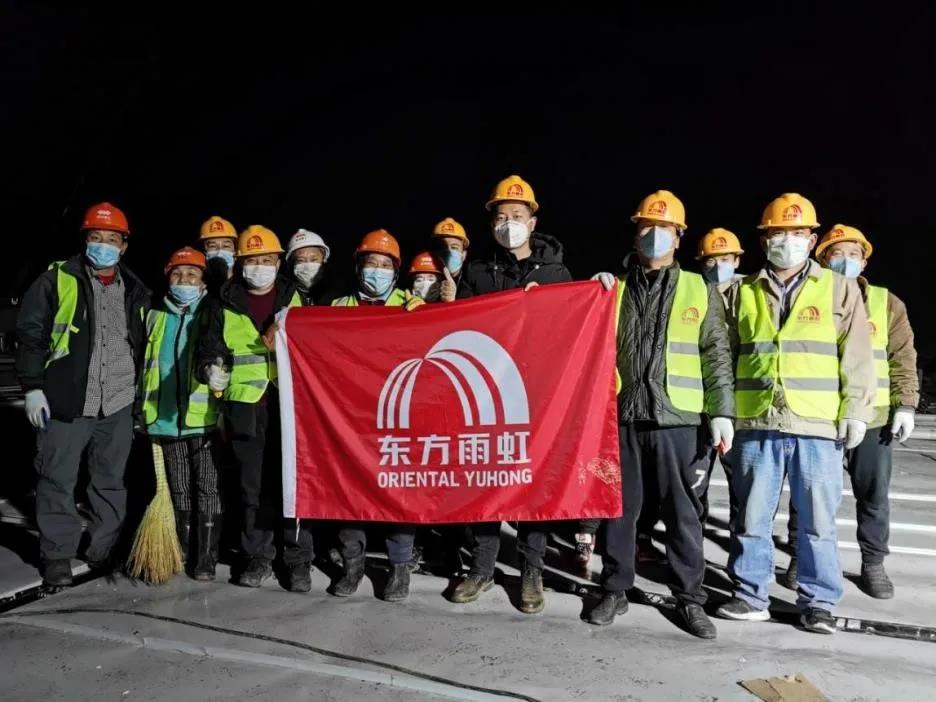 pp电子·模拟器(试玩游戏)官方网站