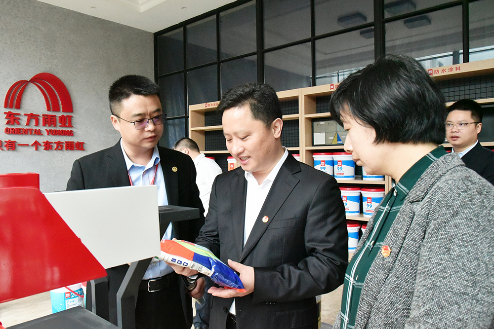 pp电子·模拟器(试玩游戏)官方网站