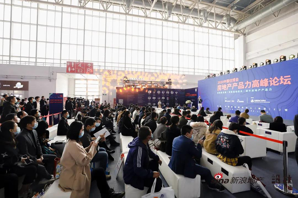 pp电子·模拟器(试玩游戏)官方网站