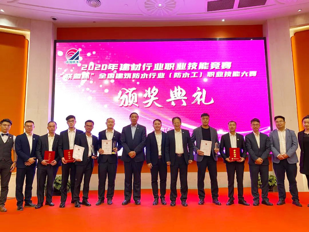 pp电子·模拟器(试玩游戏)官方网站