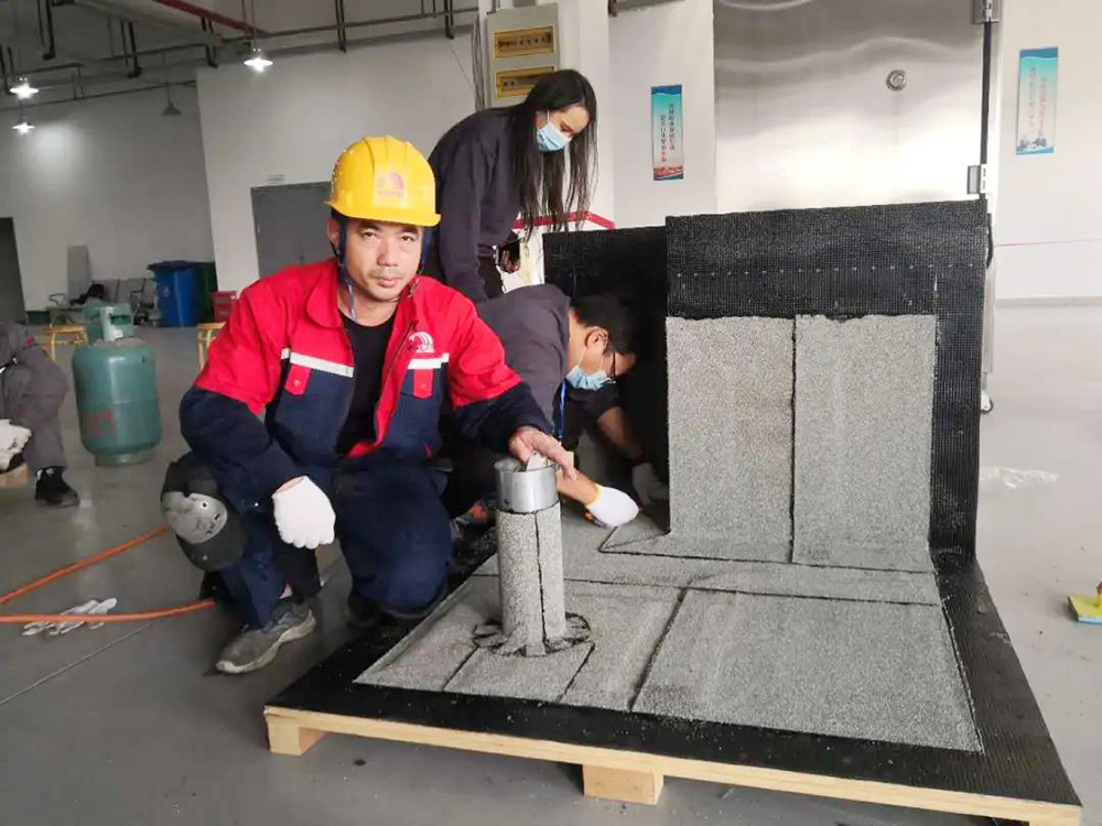 pp电子·模拟器(试玩游戏)官方网站