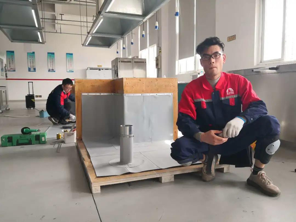 pp电子·模拟器(试玩游戏)官方网站