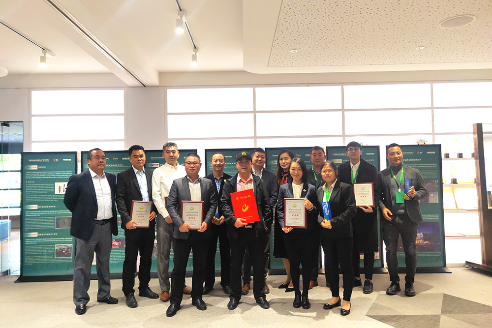 pp电子·模拟器(试玩游戏)官方网站