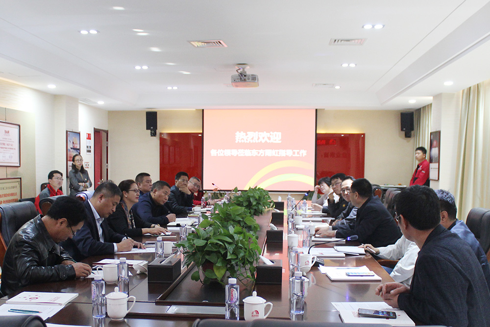 pp电子·模拟器(试玩游戏)官方网站