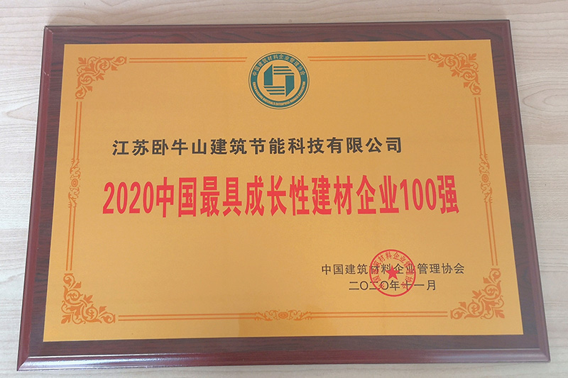 pp电子·模拟器(试玩游戏)官方网站
